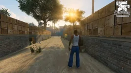 San Andreas gets RAGE remake, GTA 6 waits.webp