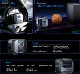 ACEMAGIC drops $2,499 AI beast in mini PC form.webp