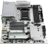 Sapphire debuts PhantomLink gear, ditches 16-pin mess.webp