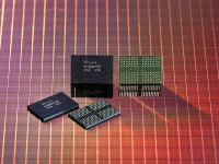 PC makers scramble as DRAM drought hits hard.webp