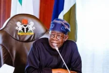 Tinubu honors Imoudu, but workers want more than words.webp