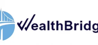 WealthBridge opens flashy HQ, flexes fintech muscles.webp