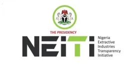 NEITI calls out FG, says states deserve their fair share.webp