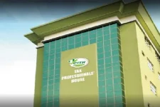 CITN flags tax law chaos, demands FG set the record straight.webp