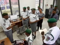 Customs ditches hand searches, rolls out high-tech scanner.webp