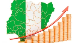 Execs bet big on tech, Africa eyes self-reliance.webp