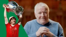 John Robertson, Forest legend and Picasso of the pitch, dies at 72.webp