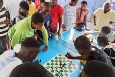 Sporty Lagos 3.0 kicks off with cash, kicks, and community vibe.webp