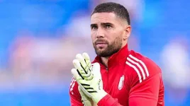 Luca Zidane honors Algerian roots, backed by legendary dad.webp