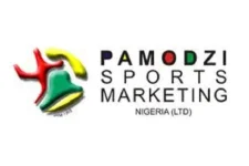Pamodzi slams critics, defends NBBF partnership as pro-basketball move.webp