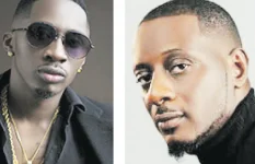 AFRIMA summit gears up to cash in on Africa’s sound.webp