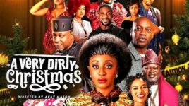 AGN chief defends Ini Edo’s holiday flick.webp