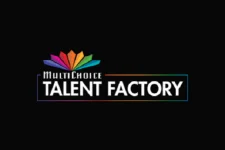 MTF calls Africa’s next storytellers to shine.webp