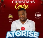 Sinatra Place locks in Pasuma, Ayuba for Detty December.webp