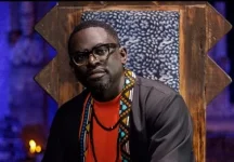 Akinmolayan calls out cinemas for fake showtimes.webp