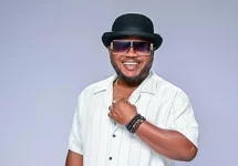 PMAN suspends president over governance violations.webp