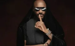 2Baba swears he’s done fathering kids.webp