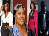 Nollywood stars cry foul over cinema sabotage.webp