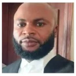 Activist hails Trump as ‘Apostle Paul’ for Nigeria airstrikes.webp