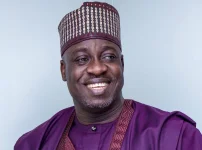 ADC slams Tinubu over US-led airstrike on Nigerian soil.webp