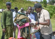 Murkomen brings peace gifts to Embobut, ditches past chaos.webp
