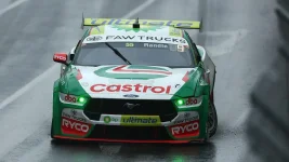 BP dumps Castrol stake, keeps 35% and pockets $6bn.webp