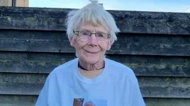 EpicGamerGrandma dies at 78, leaves 2.4m TikTok fans.webp
