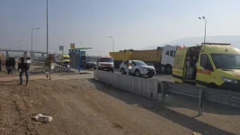 Rolling terror attack kills two in northern Israel.webp