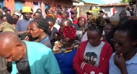 Lover stabbed over Ksh.60 bar tab, suspect on the run.webp