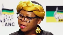 ANC’s 2026 reboot, fixing potholes and promises.webp