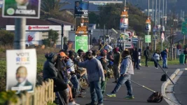 Youth jobless crisis, ANCYL demands disaster status.webp