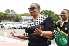 Gumede’s R320m trial, corruption drama drags on.webp