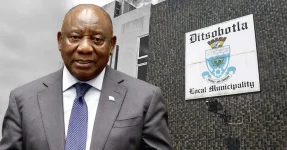 Ditsobotla workers stiffed, Christmas pay in limbo.webp