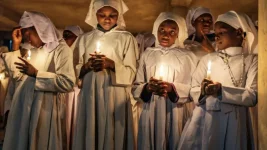 Kenyan church celebrates ‘Black Messiah’ on Christmas.webp