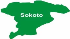 US bombs Sokoto, calls it a Christmas gift to ISWAP.webp