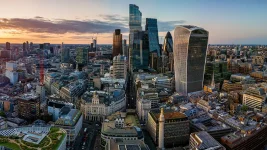 UK eyes top five spot, but wallets stay stretched thin.webp