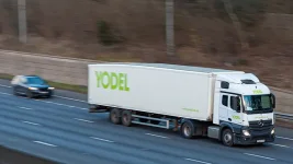 Faked shares, real mess, Yodel heir’s takeover flops.webp
