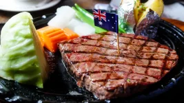 Oz beef floods UK, farmers fume over unfair fight.webp