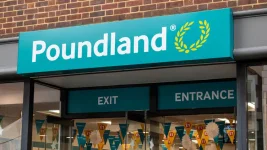 Poundland dips into emergency cash after Christmas flop.webp