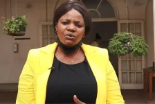 MP demands silicosis levy as miners’ families struggle.webp