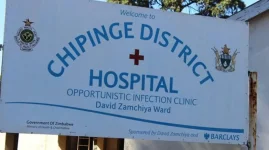 Chipinge hospital X-ray bust, patients pay to see bones.webp