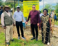 ZimWin mines goodwill with school blocks and boreholes.webp