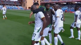 Warriors’ AFCON hopes on life support after Angola draw.webp