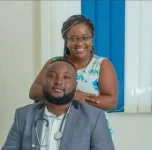 Bulawayo medic and wife die in Christmas crash, child survives.webp