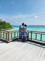 Chivayo splashes Maldives cash, calls it Christmas love.webp