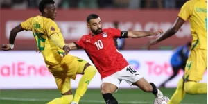 Egypt fined $5K for snubbing press after AFCON win.webp