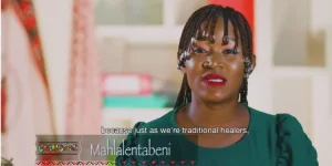 Umndeni star leaves final note, Moja Love drama deepens.webp