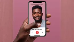 Dating apps now full of taken folks just scrolling for ego.webp
