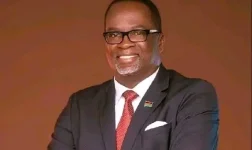 Kumwenda stays at ESCOM, court slaps a pause on MUBAS move.webp