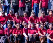 Skills over suits, Zomba youths stitch their own success.webp